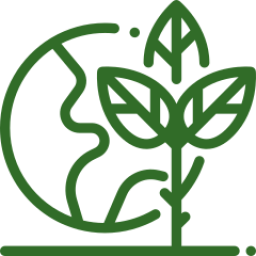 Cimatec | About Environmental green-earth