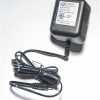 Cimatec Accessories | Plug-in Adaptor 110/24 Volt