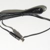 Cimatec Accessories | Hook Up Cord