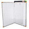 Model 1000 Electronic Air Filter Kit - Image 3