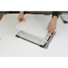 Model 1000 Electronic Air Filter Kit - Image 6
