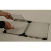 Model 1000 Electronic Air Filter Kit - Image 4