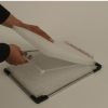 Model 1000 Electronic Air Filter Kit - Image 5